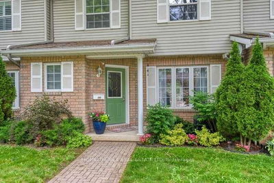 508 King St, Brockville - Brockville image-0-2