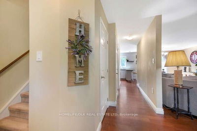 508 King St, Brockville - Brockville image-0-3