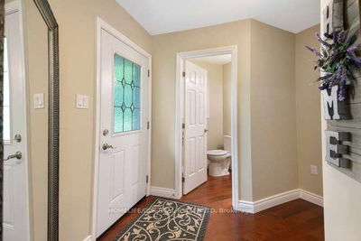 508 King St, Brockville - Brockville image-0-4
