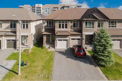 116 Popplewell Cres, Ottawa - Barrhaven - Cedargrove/Fraserdale image-0-1