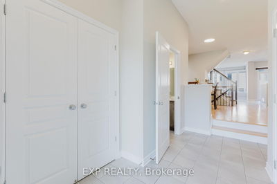 116 Popplewell Cres, Ottawa - Barrhaven - Cedargrove/Fraserdale image-0-3