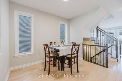 116 Popplewell Cres, Ottawa - Barrhaven - Cedargrove/Fraserdale image-0-4