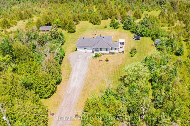3721 Ashton Station Road