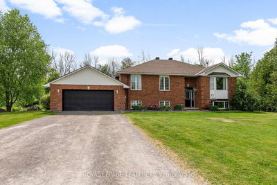 79 Mountain View Rd, Arnprior - Mcnab/Braeside Twps