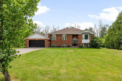 79 Mountain View Rd, Arnprior - Mcnab/Braeside Twps image-0-1