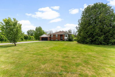 79 Mountain View Rd, Arnprior - Mcnab/Braeside Twps image-0-2