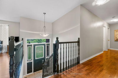 79 Mountain View Rd, Arnprior - Mcnab/Braeside Twps image-0-3