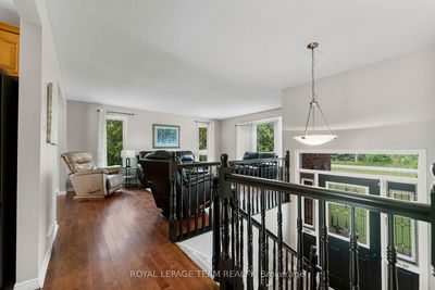 79 Mountain View Rd, Arnprior - Mcnab/Braeside Twps image-0-4