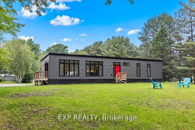 Unit 51 — 5620 Rockdale Rd, Vars - Vars Village image-0-1