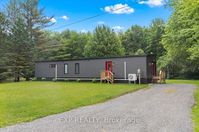 Unit 51 — 5620 Rockdale Rd, Vars - Vars Village image-0-3