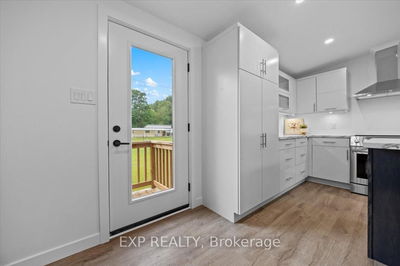 Unit 51 — 5620 Rockdale Rd, Vars - Vars Village image-0-4