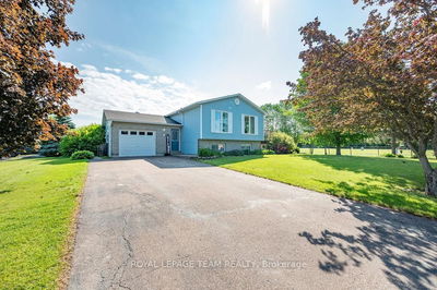 11 Wren Dr, Cobden - Cobden image-0-1