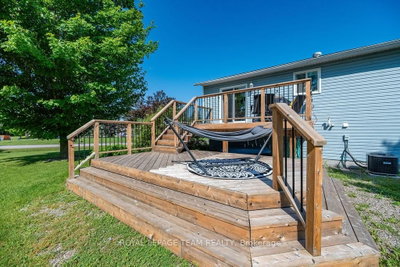 11 Wren Drive — photo 6
