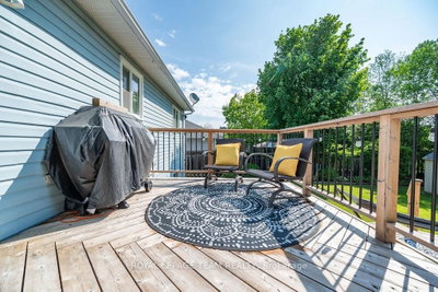 11 Wren Drive — more photos