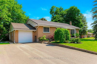 3 Bedford Ave, Brockville - Brockville image-0-1