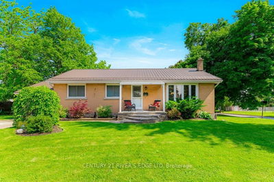 3 Bedford Ave, Brockville - Brockville image-0-2