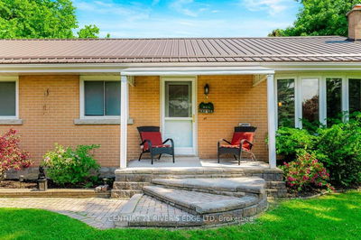 3 Bedford Ave, Brockville - Brockville image-0-4