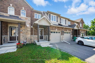 1651 Hetherington Dr, Peterborough North - 1 University Heights