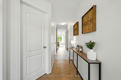 1651 Hetherington Dr, Peterborough North - 1 University Heights image-0-3