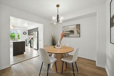 1651 Hetherington Dr, Peterborough North - 1 University Heights image-0-4