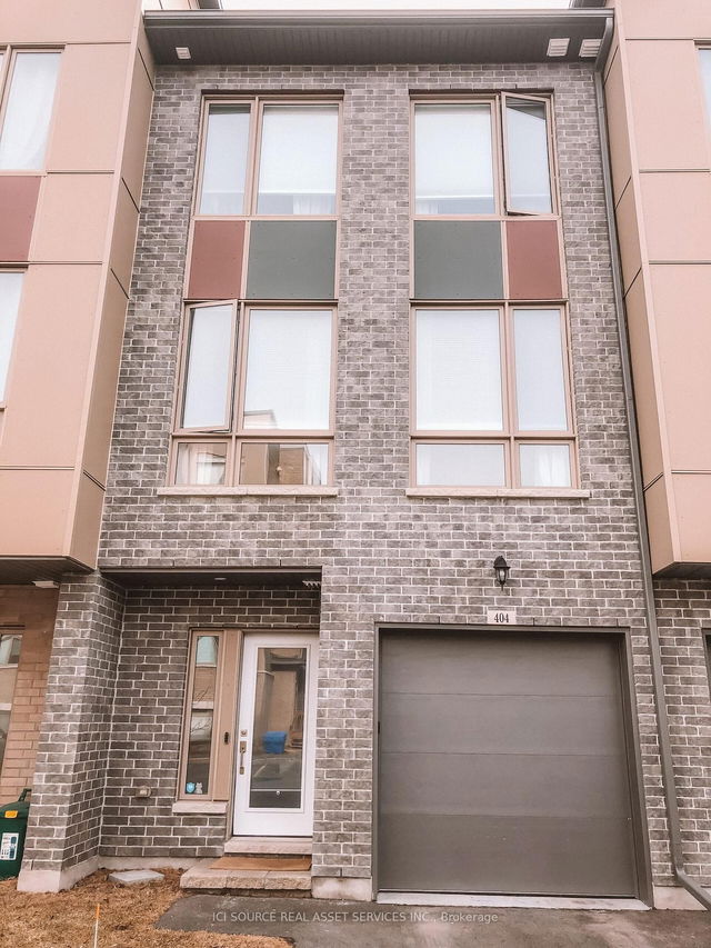 404 Terravita Private