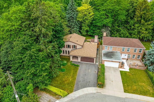 452 Quigley Road