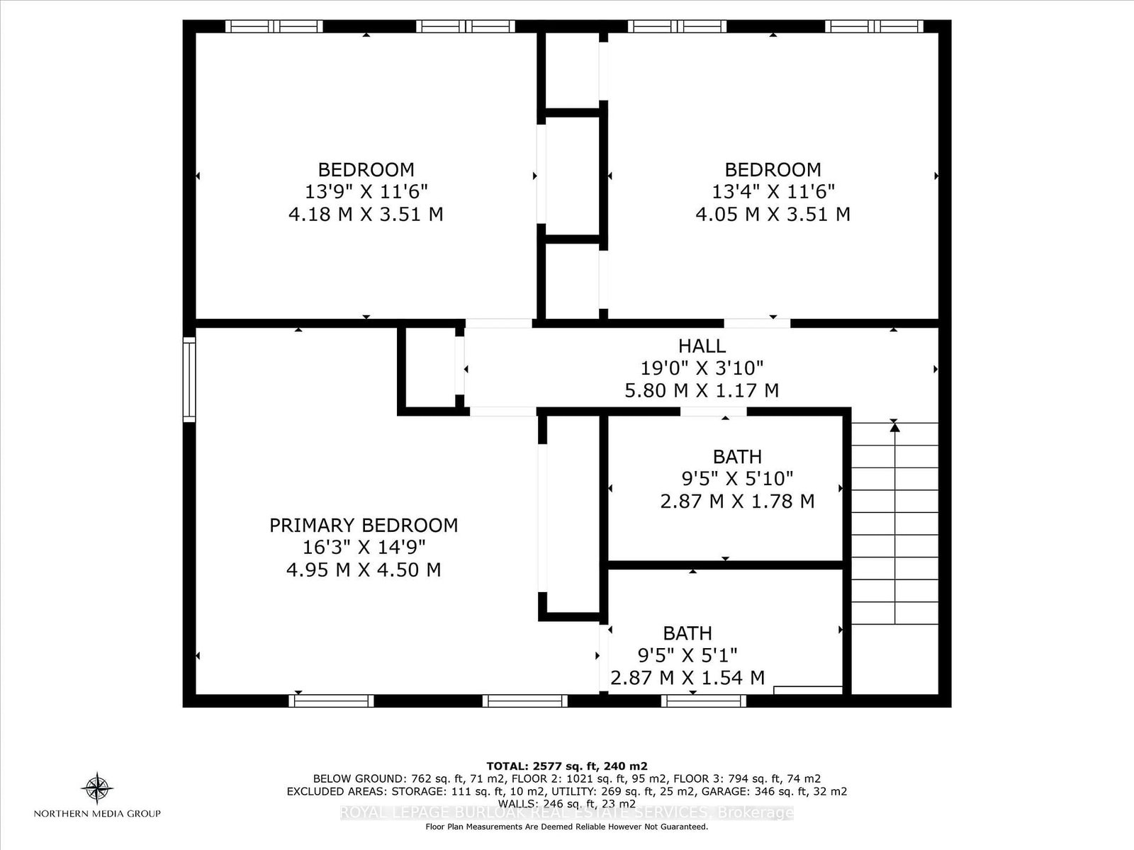 Listing Image 49
