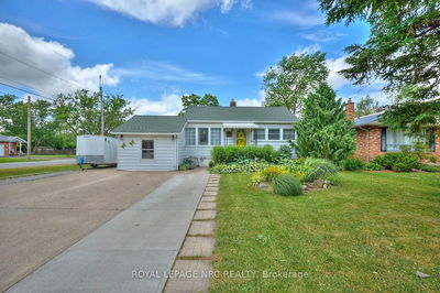 7871 RYSDALE St, Niagara Falls - Ascot image-0-1
