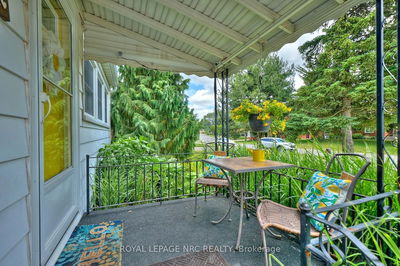 7871 RYSDALE St, Niagara Falls - Ascot image-0-3