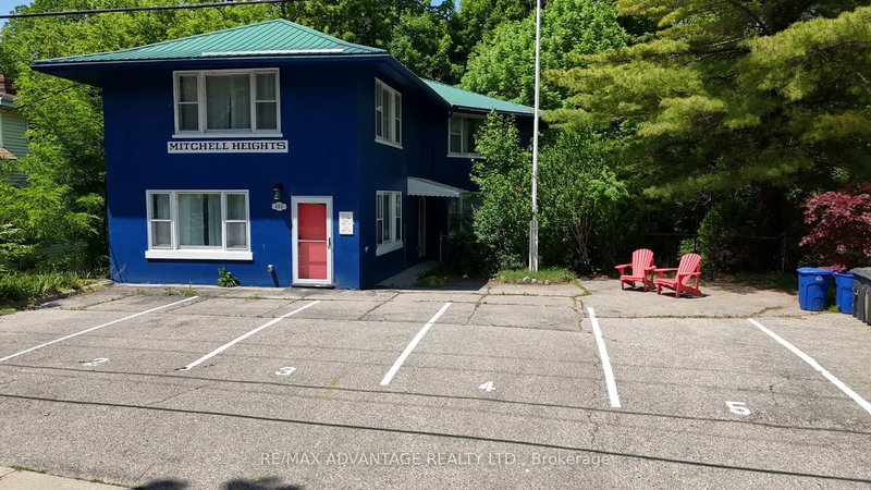 483 George St, Central Elgin, N5L 1H1 | Image 3