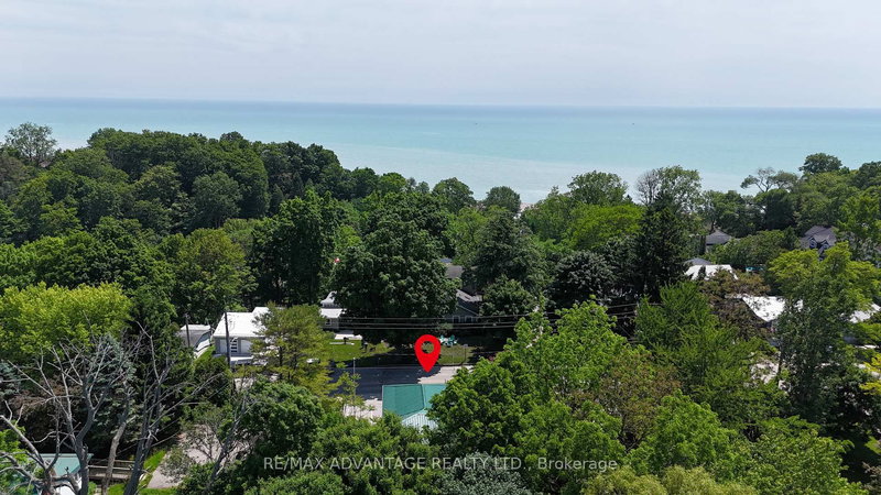 483 George St, Central Elgin, N5L 1H1 | Image 2