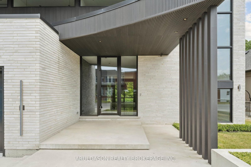 1135 Balfour St, Pelham, L0S 1C0 | Image 3