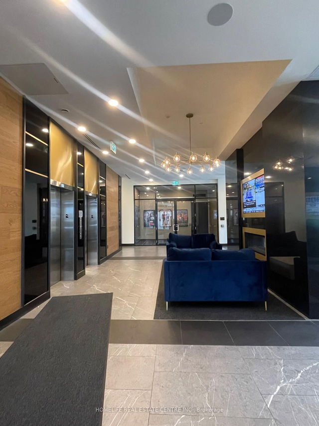 730 - 145 Columbia Street W