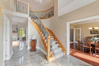 6163 Elkwood Dr, Ottawa - Greely image-0-2