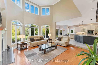 6163 Elkwood Dr, Ottawa - Greely image-0-4