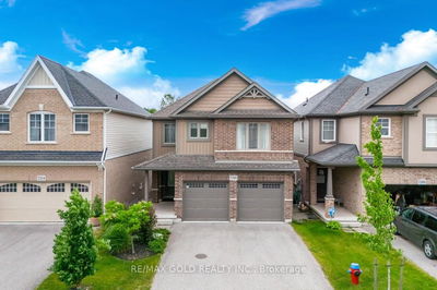 7260 Lionshead Ave, Niagara Falls - Oldfield image-0-1