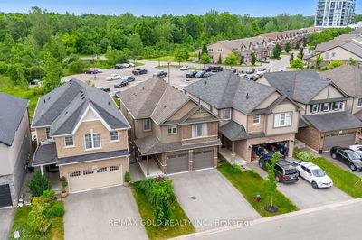 7260 Lionshead Ave, Niagara Falls - Oldfield image-0-2