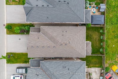 7260 Lionshead Ave, Niagara Falls - Oldfield image-0-3