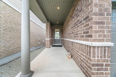 7260 Lionshead Ave, Niagara Falls - Oldfield image-0-4
