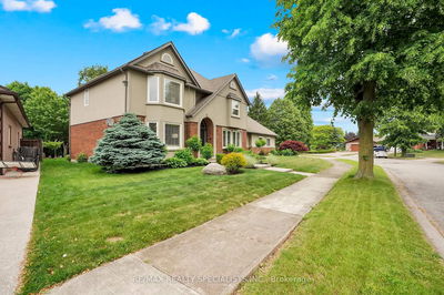 7103 BURBANK Cres, Niagara Falls - Morrison image-0-1
