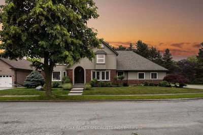 7103 BURBANK Cres, Niagara Falls - Morrison image-0-2