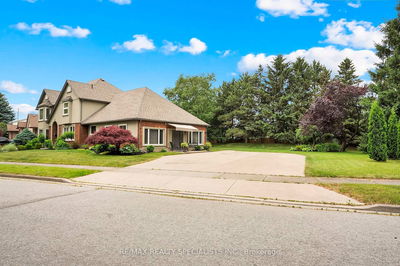 7103 BURBANK Cres, Niagara Falls - Morrison image-0-3