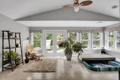 7103 BURBANK Cres, Niagara Falls - Morrison image-0-4