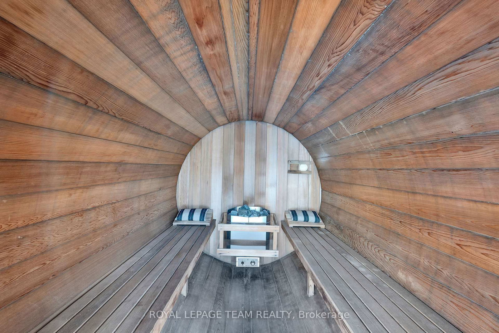 883 Craig Road • North Grenville, ON photo 12