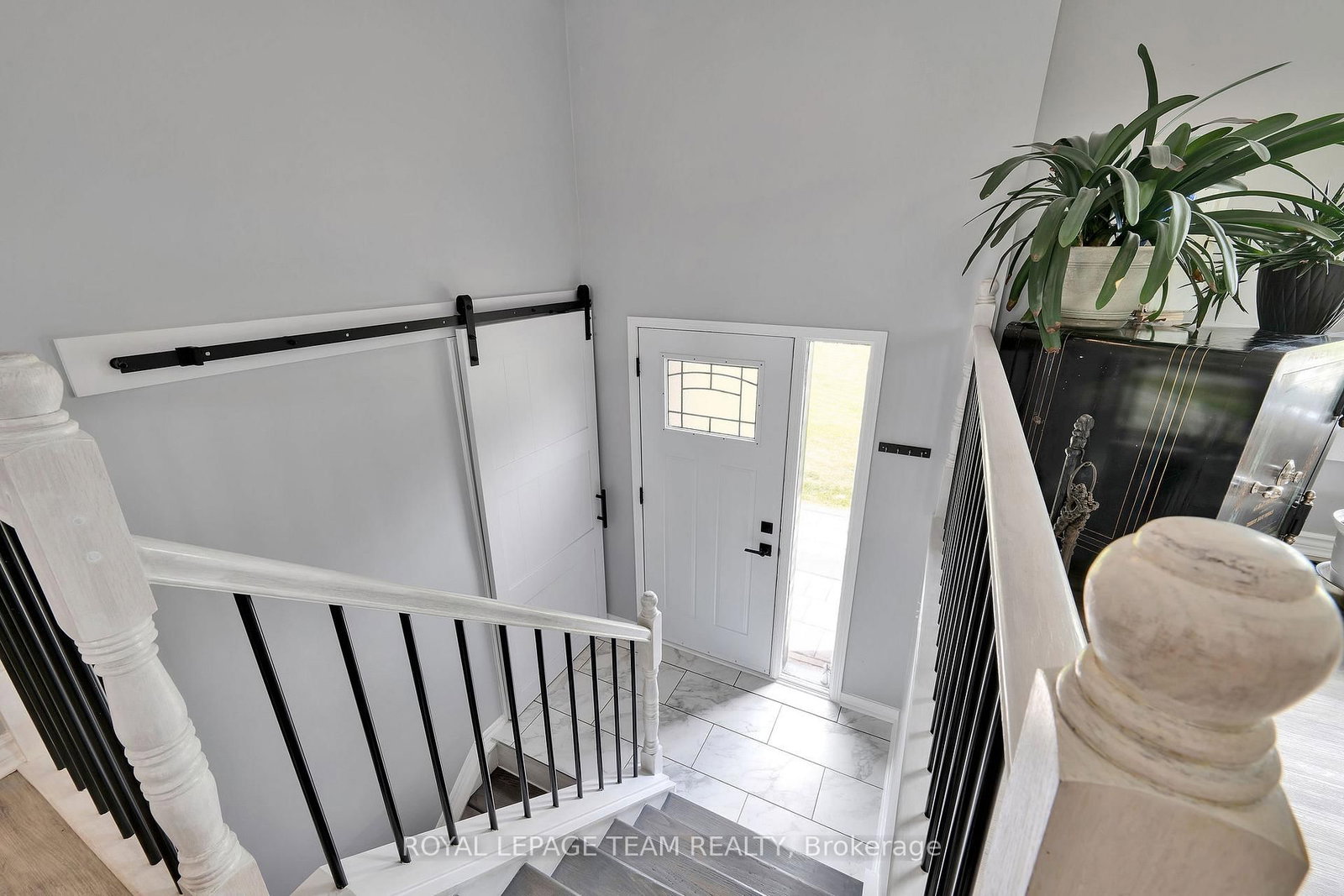 883 Craig Road • North Grenville, ON photo 13