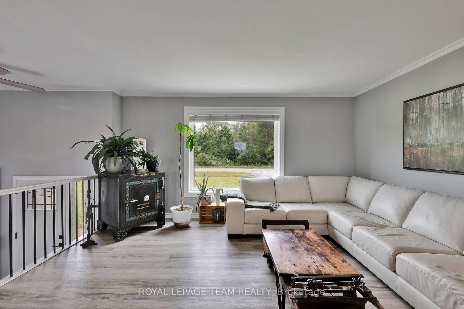 883 Craig Road • North Grenville, ON photo 15