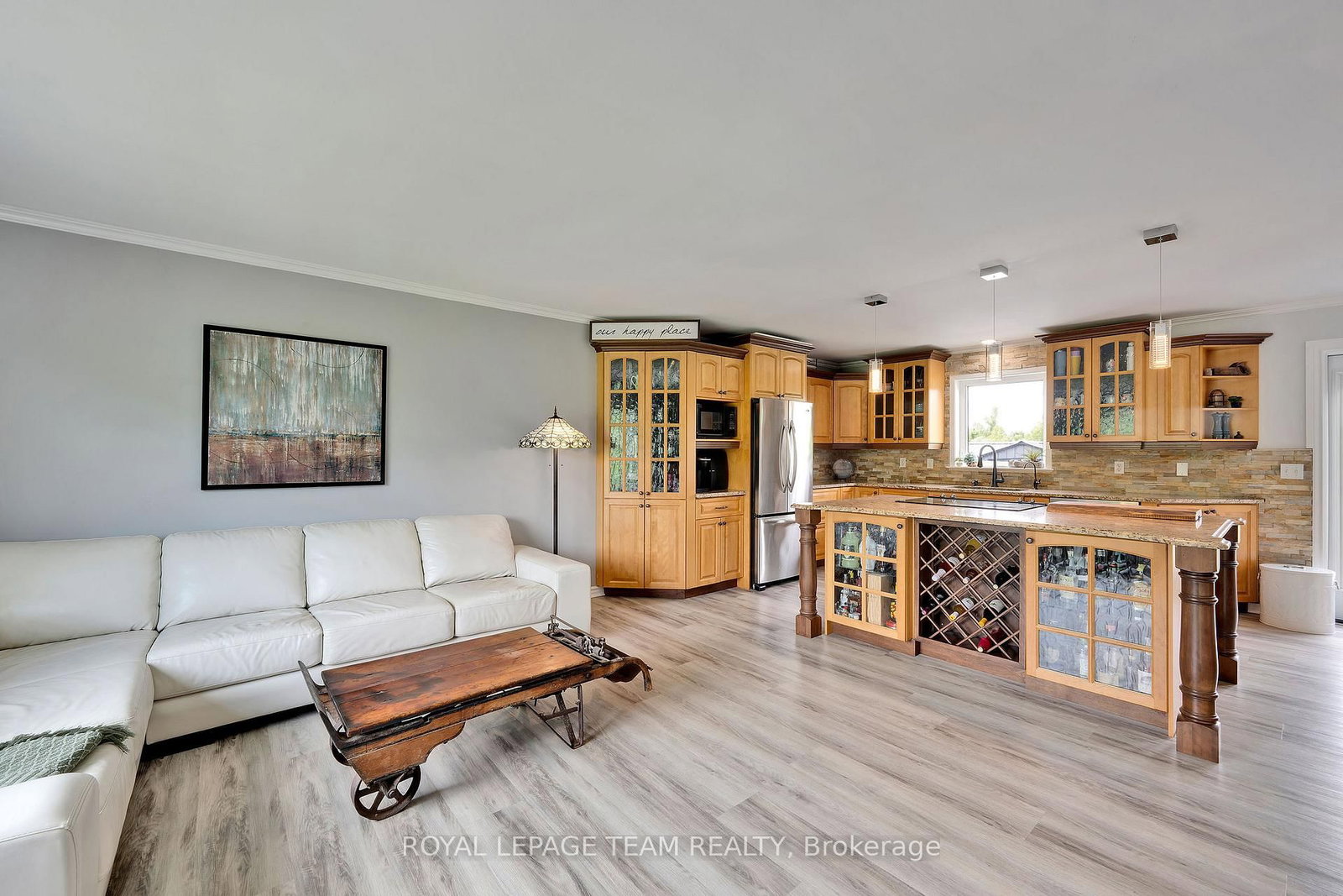 883 Craig Road • North Grenville, ON photo 17