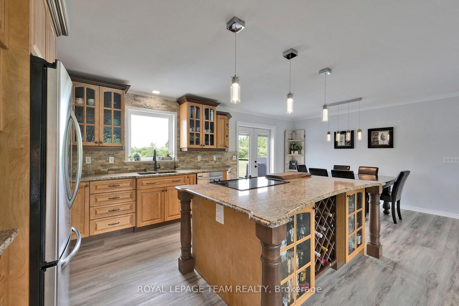 883 Craig Road • North Grenville, ON photo 20