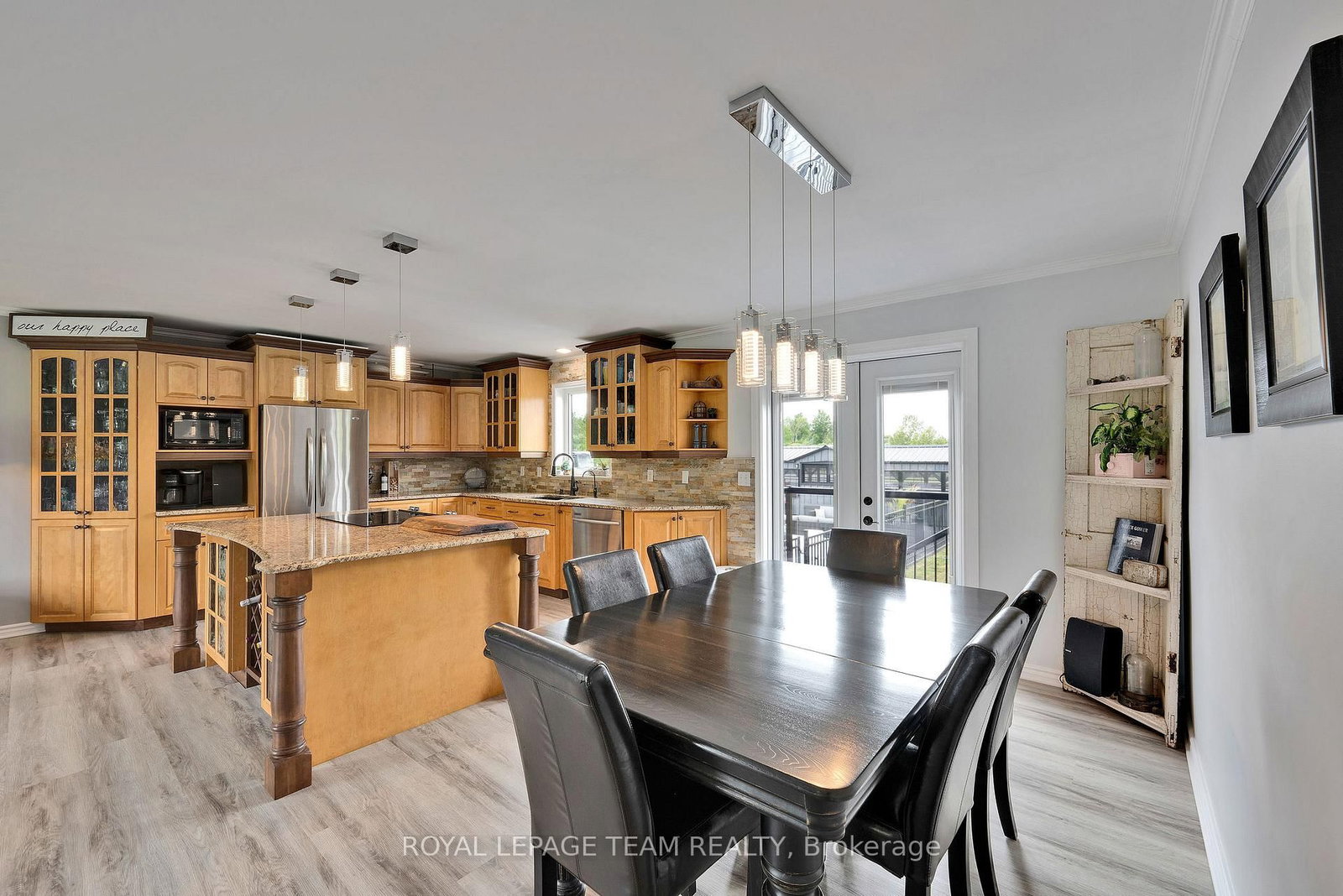883 Craig Road • North Grenville, ON photo 25