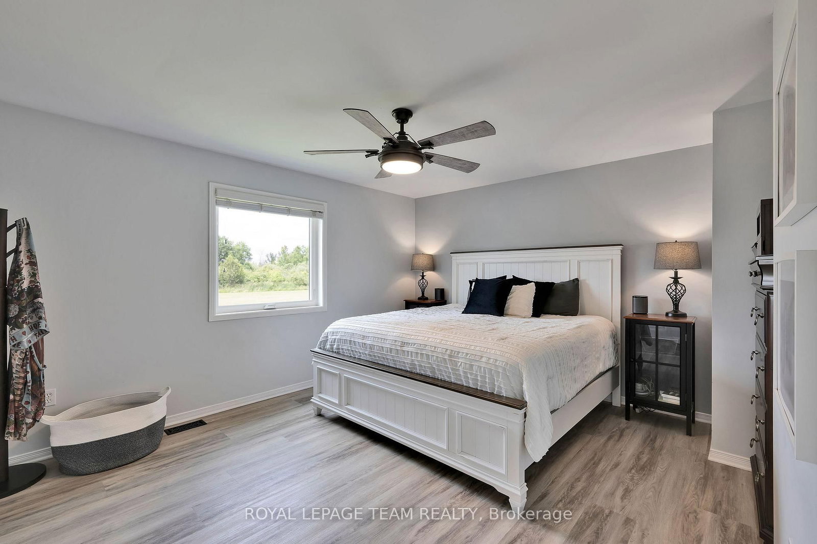883 Craig Road • North Grenville, ON photo 27